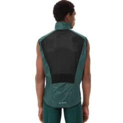 Matera Air Windweste Herren