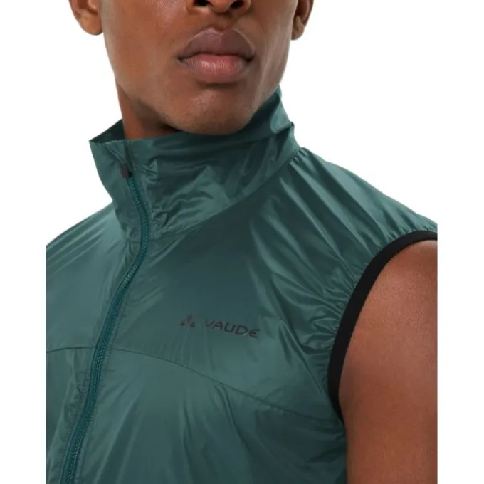Matera Air Windweste Herren