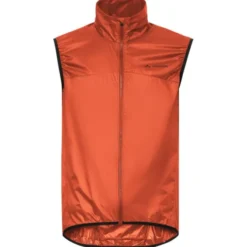 Matera Air Windweste Herren