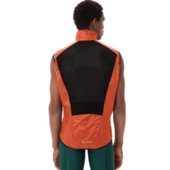 Matera Air Windweste Herren