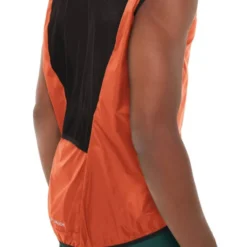 Matera Air Windweste Herren