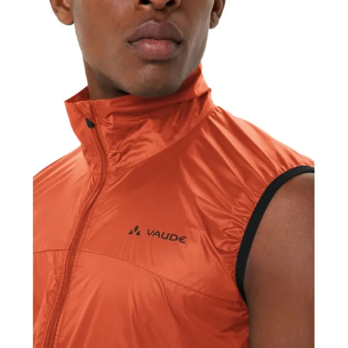 Matera Air Windweste Herren