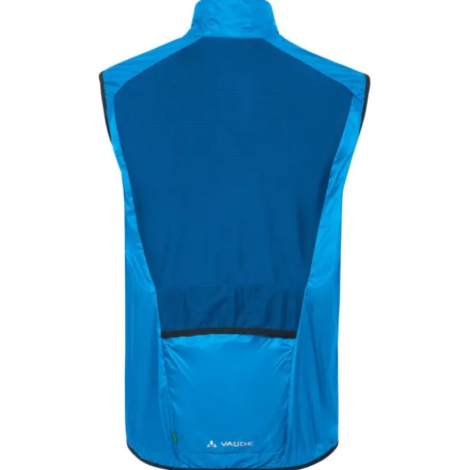 Matera Air Windweste Herren