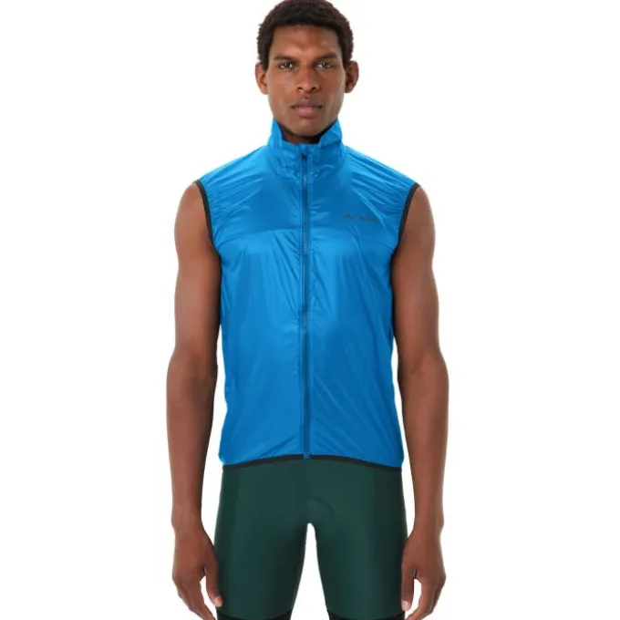Matera Air Windweste Herren