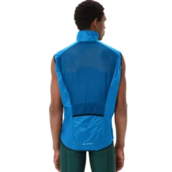 Matera Air Windweste Herren