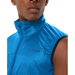 Matera Air Windweste Herren