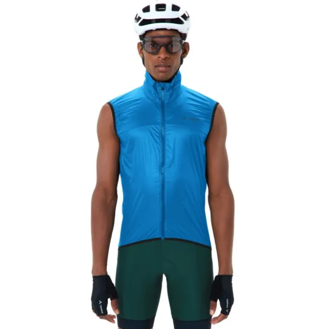 Matera Air Windweste Herren