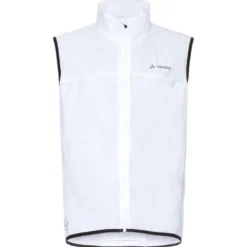 Matera Air Windweste Herren
