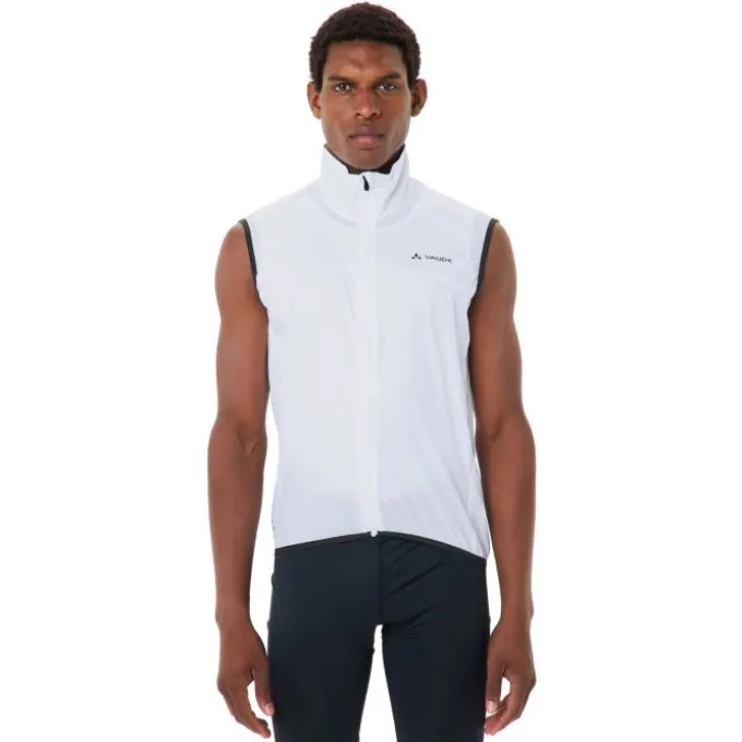 Matera Air Windweste Herren