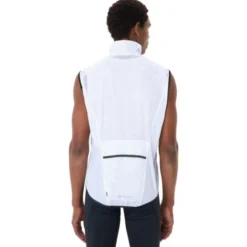 Matera Air Windweste Herren