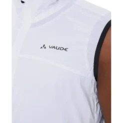 Matera Air Windweste Herren