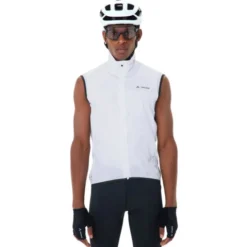Matera Air Windweste Herren