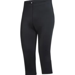 Matera 3/4 Fahrradhose Herren