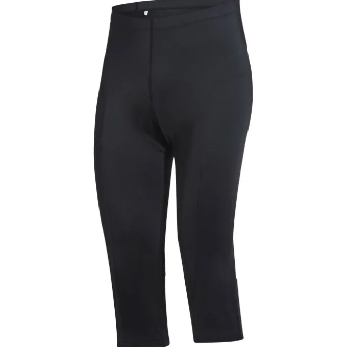 Matera 3/4 Fahrradhose Herren