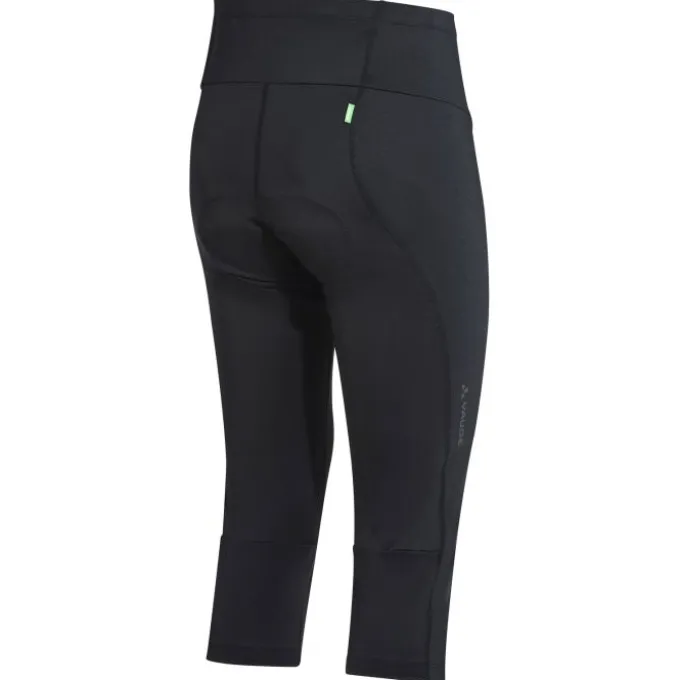 Matera 3/4 Fahrradhose Herren