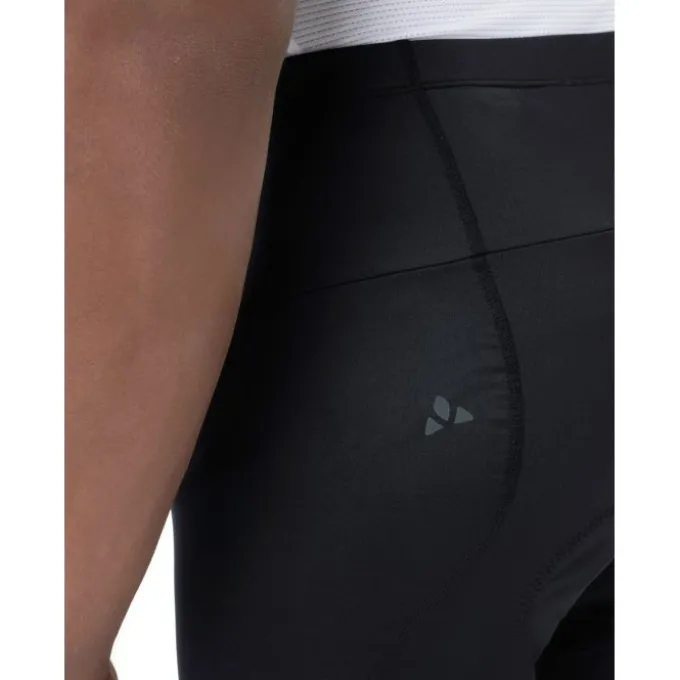 Matera 3/4 Fahrradhose Herren