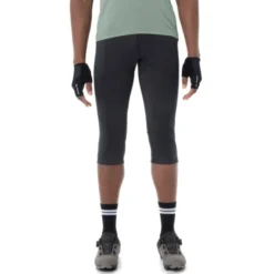 Matera 3/4 Fahrradhose Herren