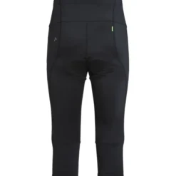 Matera 3/4 Fahrradhose Herren