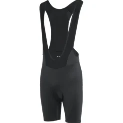 Matera Fahrradhose Herren