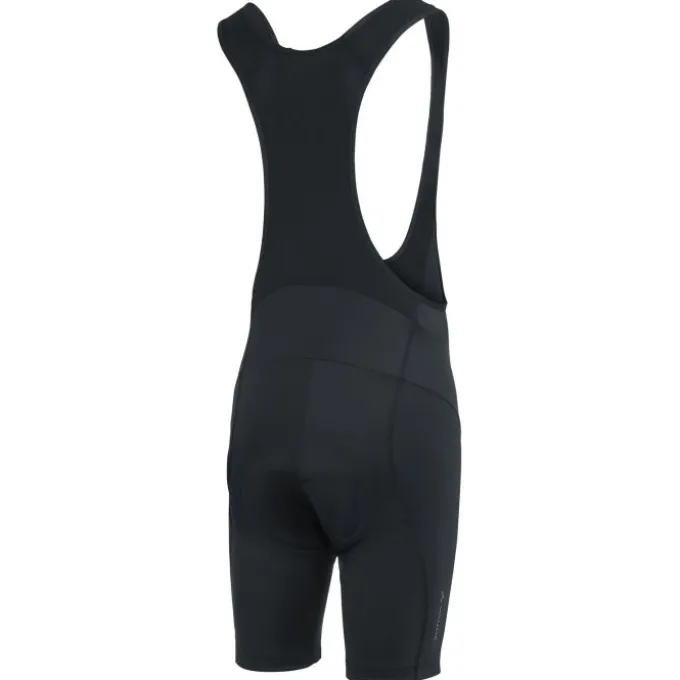 Matera Fahrradhose Herren