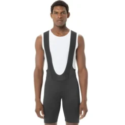 Matera Fahrradhose Herren