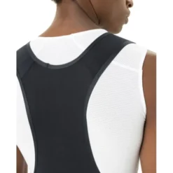 Matera Fahrradhose Herren