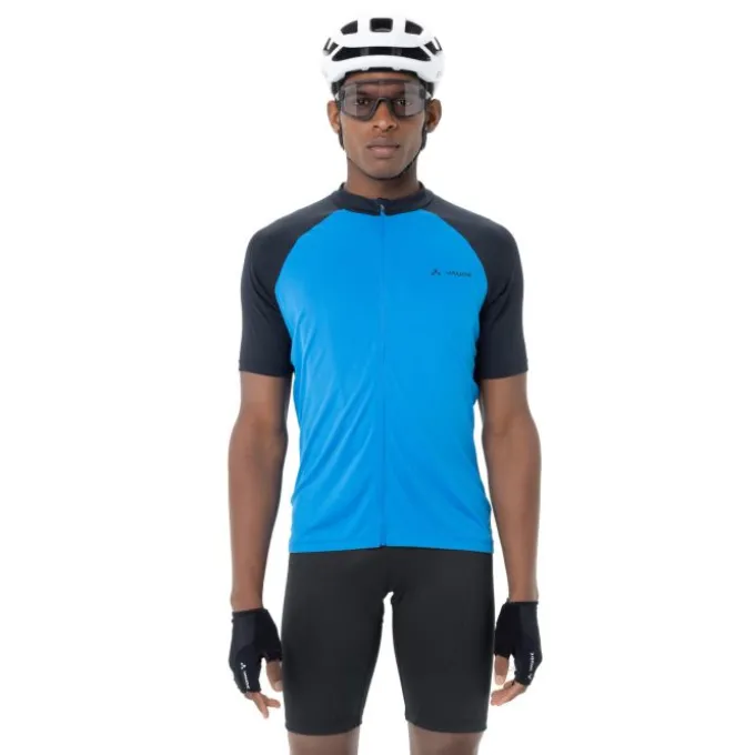 Matera Fahrradhose Herren