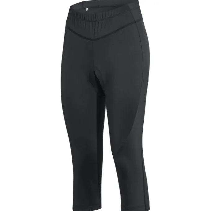 Matera 3/4 Fahrrad Tights Damen