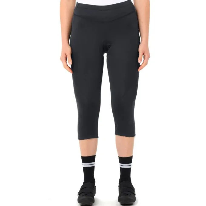 Matera 3/4 Fahrrad Tights Damen