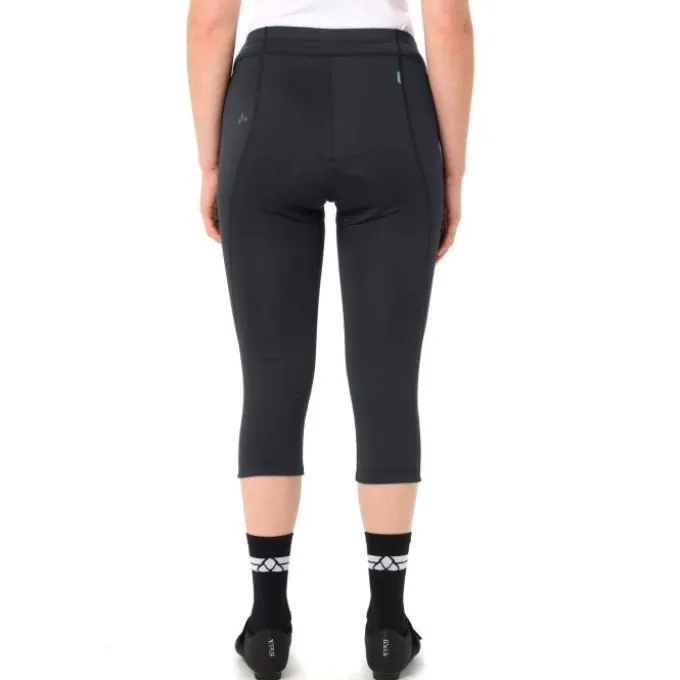 Matera 3/4 Fahrrad Tights Damen