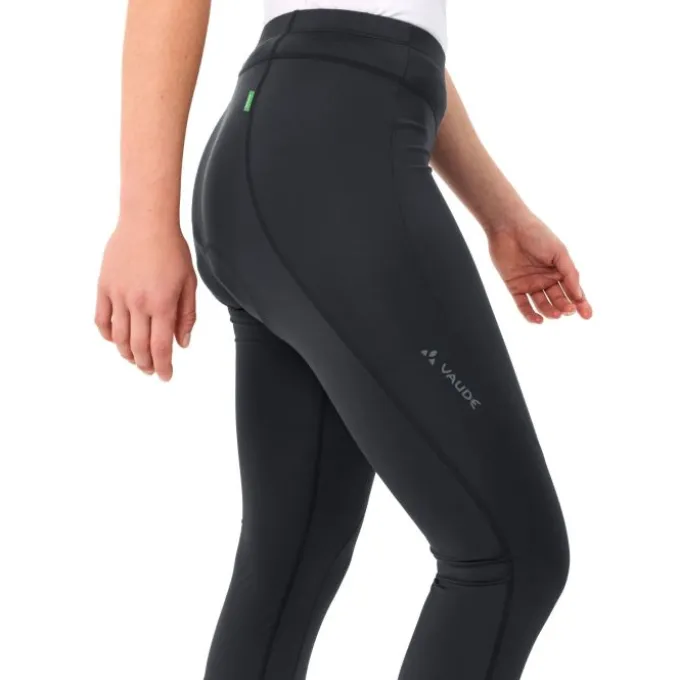 Matera 3/4 Fahrrad Tights Damen