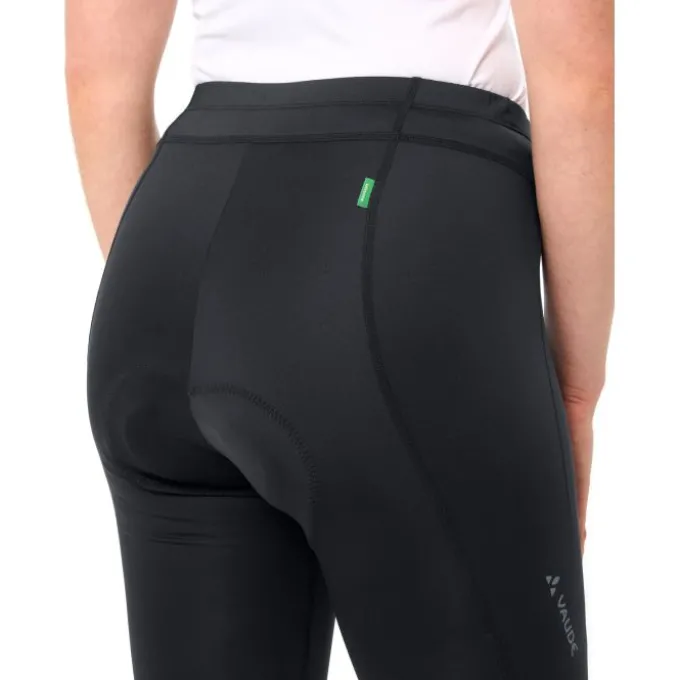 Matera 3/4 Fahrrad Tights Damen