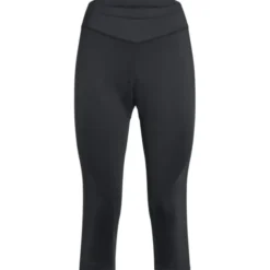Matera 3/4 Fahrrad Tights Damen