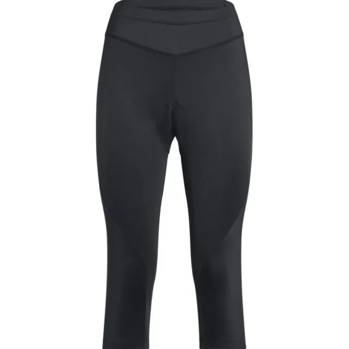 Matera 3/4 Fahrrad Tights Damen