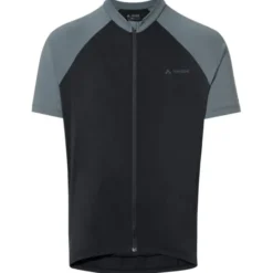 Matera Fullzip Radtrikot Herren