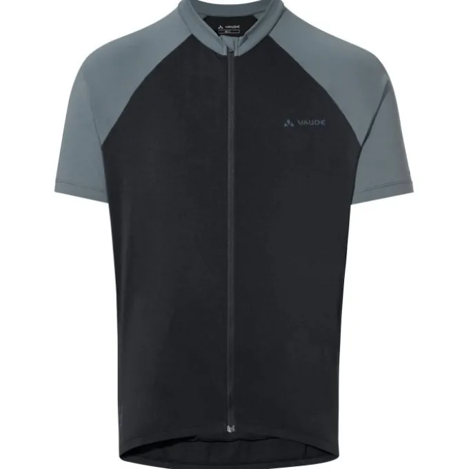 Matera Fullzip Radtrikot Herren