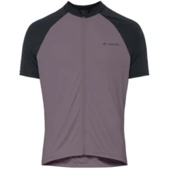 Matera Fullzip Radtrikot Herren