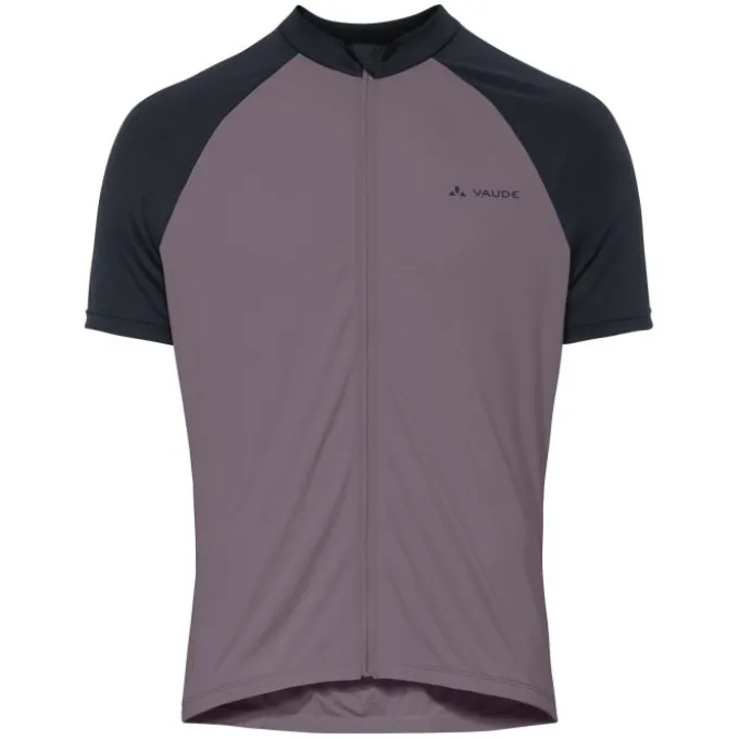 Matera Fullzip Radtrikot Herren