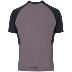Matera Fullzip Radtrikot Herren