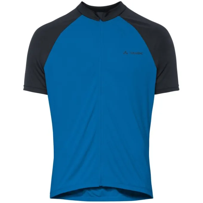 Matera Fullzip Radtrikot Herren