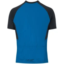 Matera Fullzip Radtrikot Herren