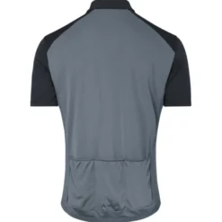 Matera Half-Zip Fahrrad Trikot Herren