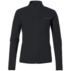 Matera II Fahrrad Langarm Trikot Damen