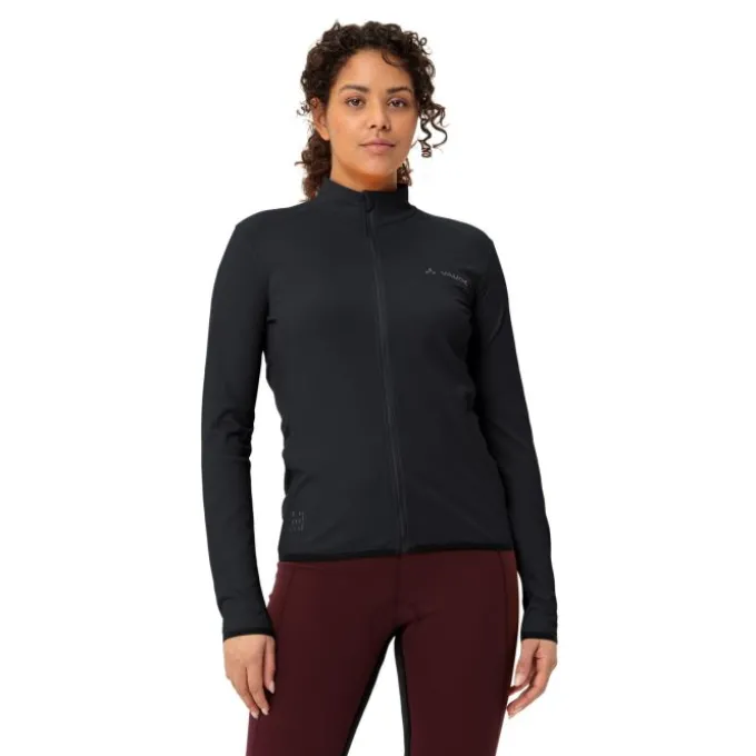 Matera II Fahrrad Langarm Trikot Damen