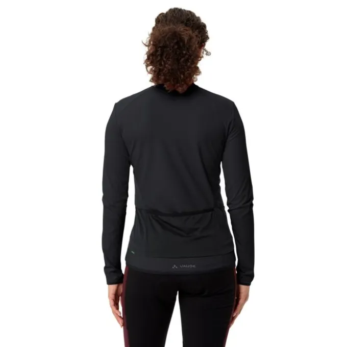 Matera II Fahrrad Langarm Trikot Damen