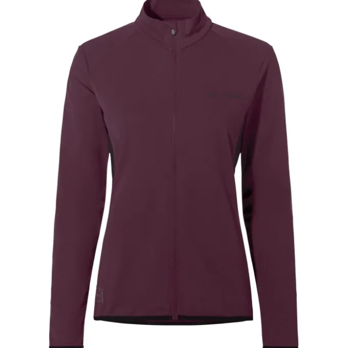 Matera II Fahrrad Langarm Trikot Damen