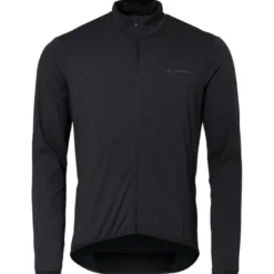Matera II Fahrrad Langarm Trikot Herren
