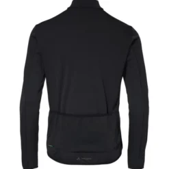 Matera II Fahrrad Langarm Trikot Herren
