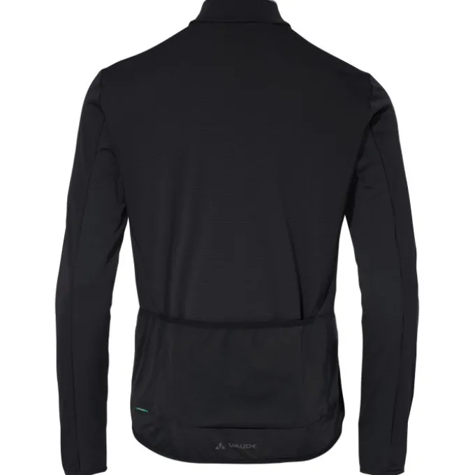 Matera II Fahrrad Langarm Trikot Herren