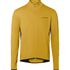 Matera II Fahrrad Langarm Trikot Herren
